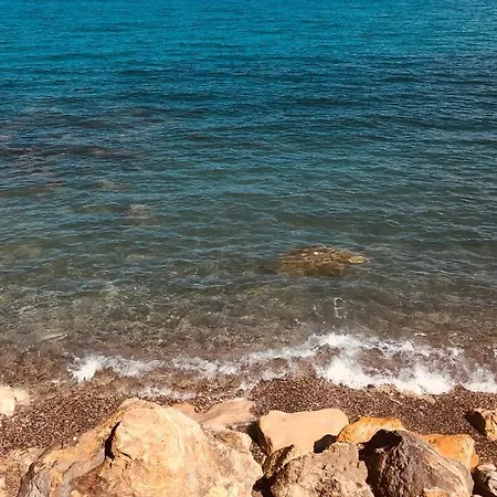 Secured Parc Velusine With Private Parking, Terrace, Pools And Tennis Courts. Lägenhet Antibes