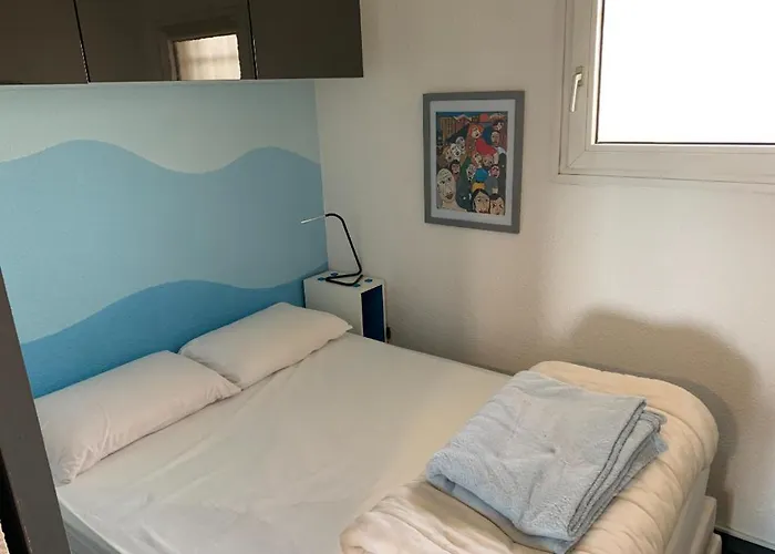 Apartment Secured Parc Velusine With Private Parking, Terrace, Pools And Tennis Courts.